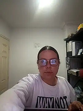 Blanquita vip online show from February 26, 2026, 12:38 pm