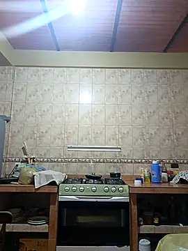 Blanquita vip online show from February 15, 2026, 12:44 am