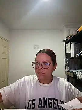 Blanquita vip online show from February 14, 2026, 12:27 pm