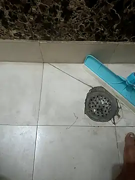 ashi16969 online show from March 1, 2026, 6:13 am