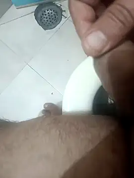 ashi16969 online show from March 3, 2026, 10:55 am