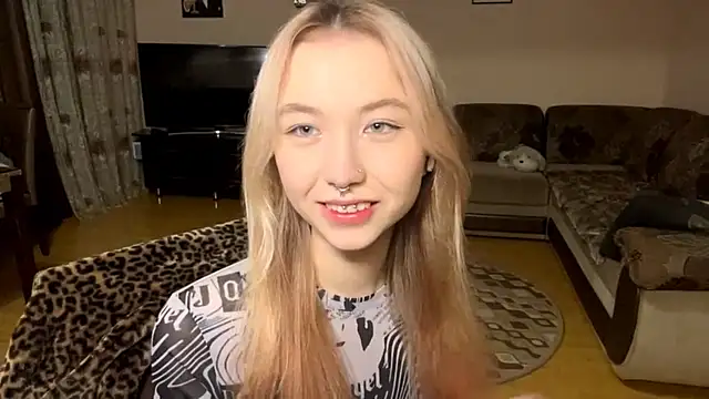 PinkTraible online show from February 25, 2026, 11:32 am