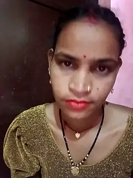BIG KRISHMA NENA online show from May 7, 2026, 3:15 pm