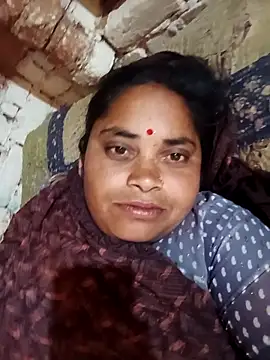 Snapshot of RASIYAN_RANI chatting on March 27, 2026, 7:17 am RASIYAN RANI online show from March 27, 2026, 7:17 am