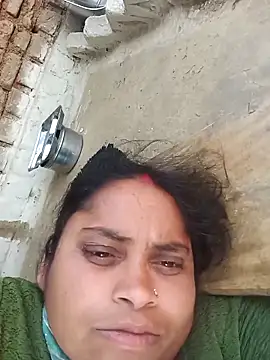 Snapshot of RASIYAN_RANI chatting on March 22, 2026, 6:26 am RASIYAN RANI online show from March 22, 2026, 6:26 am