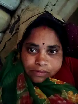 Snapshot of RASIYAN_RANI chatting on April 3, 2026, 10:22 am RASIYAN RANI online show from April 3, 2026, 10:22 am