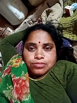 Snapshot of RASIYAN_RANI chatting on March 30, 2026, 7:32 am RASIYAN RANI online show from March 30, 2026, 7:32 am