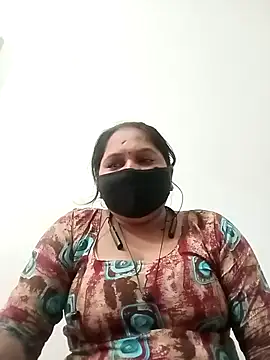 Snapshot of RASIYAN_RANI chatting on May 7, 2026, 10:18 am RASIYAN RANI online show from May 7, 2026, 10:18 am