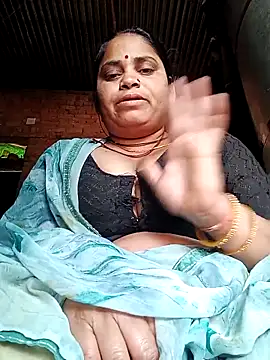 Snapshot of RASIYAN_RANI chatting on February 21, 2026, 7:10 am RASIYAN RANI online show from February 21, 2026, 7:10 am