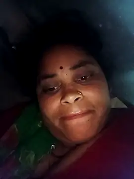 Snapshot of RASIYAN_RANI chatting on April 4, 2026, 9:16 am RASIYAN RANI online show from April 4, 2026, 9:16 am