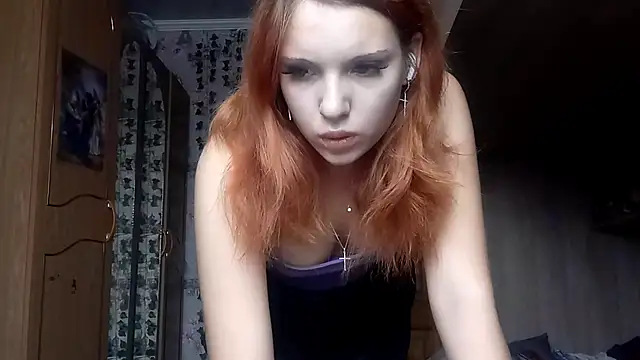 HepSoftener online show from February 16, 2026, 6:12 am