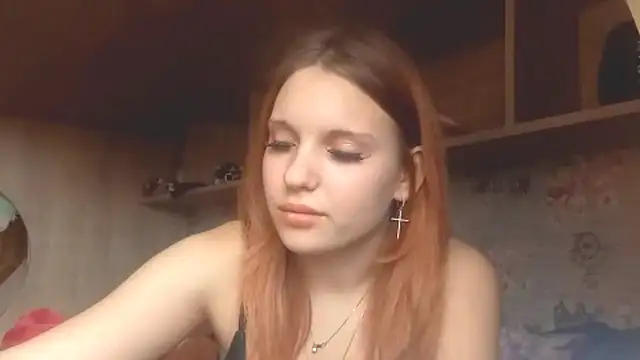 HepSoftener online show from February 13, 2026, 7:41 am