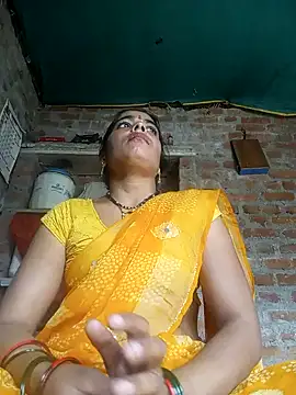 Jashoda big online show from August 3, 2026, 7:27 am
