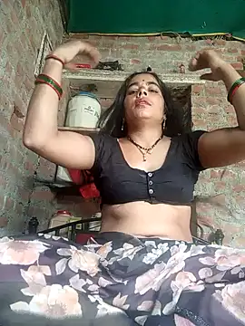 Jashoda big online show from August 2, 2026, 9:29 am