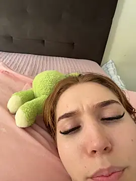 Aneruivinhaa online show from February 20, 2026, 1:46 pm