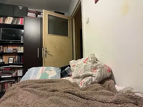 haimana online show from February 24, 2026, 11:16 pm