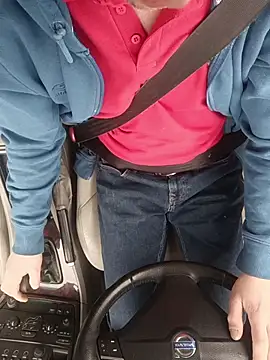 onxana89 online show from April 11, 2026, 7:45 am