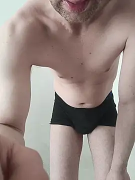 onxana89 online show from February 28, 2026, 11:21 am