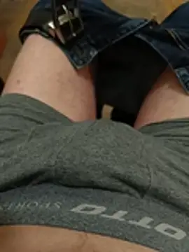 onxana89 online show from February 16, 2026, 6:39 pm