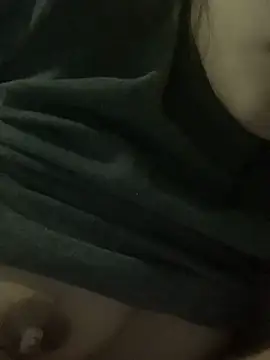 baeas-lan online show from February 25, 2026, 1:55 pm