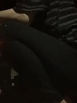 baeas-lan online show from February 24, 2026, 9:48 pm