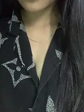 baeas-lan online show from March 1, 2026, 8:36 am