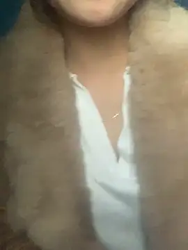 baeas-lan online show from February 23, 2026, 1:29 am