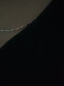 baeas-lan online show from February 27, 2026, 1:00 pm