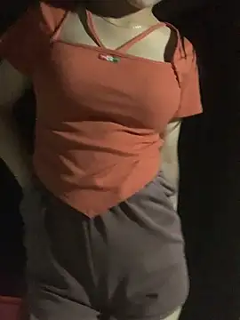 baeas-lan online show from March 22, 2026, 2:40 pm