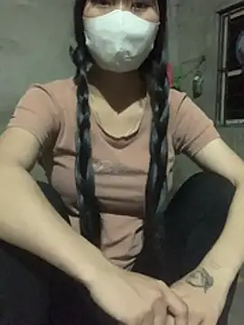 baeas-lan online show from April 18, 2026, 9:37 pm