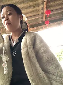 baeas-lan online show from February 20, 2026, 8:16 am