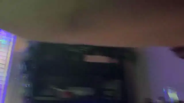 Trophy Milf online show from March 2, 2026, 7:15 am