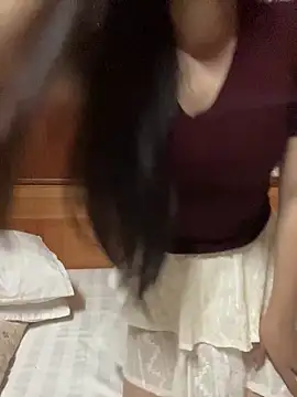 lau-11 online show from March 11, 2026, 12:10 pm