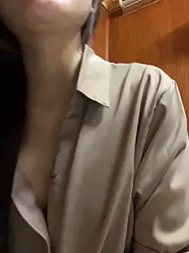 lau-11 online show from March 4, 2026, 12:29 am