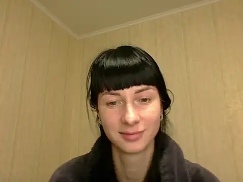  OnyxQueen  online show from February 23, 2026, 11:44 am