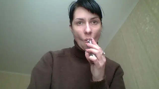  OnyxQueen  online show from February 26, 2026, 1:00 pm