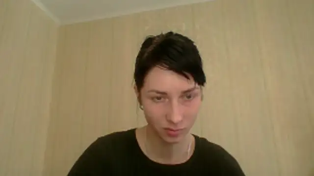  OnyxQueen  online show from March 1, 2026, 10:26 am