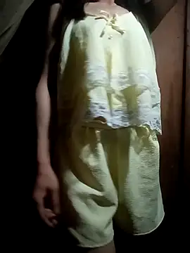 sunae-sex online show from March 17, 2026, 5:43 am