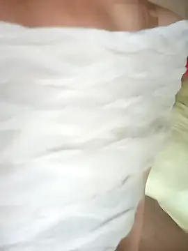 sunae-sex online show from April 18, 2026, 5:32 am