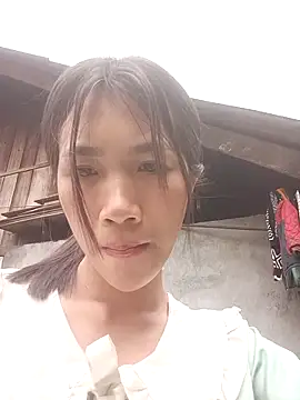 sunae-sex online show from February 25, 2026, 5:18 am