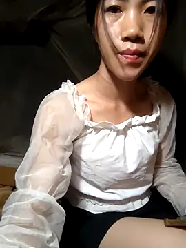 sunae-sex online show from April 15, 2026, 1:37 pm