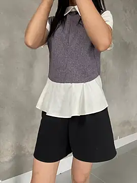 Snapshot of sunae-sex chatting on June 20, 2026, 1:32 am sunae-sex online show from June 20, 2026, 1:32 am