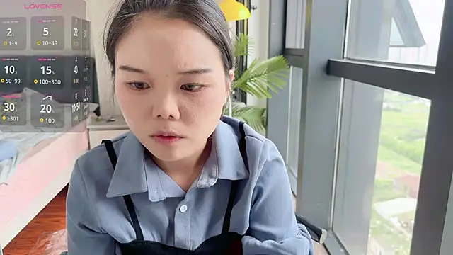 Snapshot of xiaosu22 chatting on June 14, 2026, 6:14 am xiaosu22 online show from June 14, 2026, 6:14 am