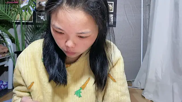 Snapshot of xiaosu22 chatting on April 23, 2026, 2:29 am xiaosu22 online show from April 23, 2026, 2:29 am