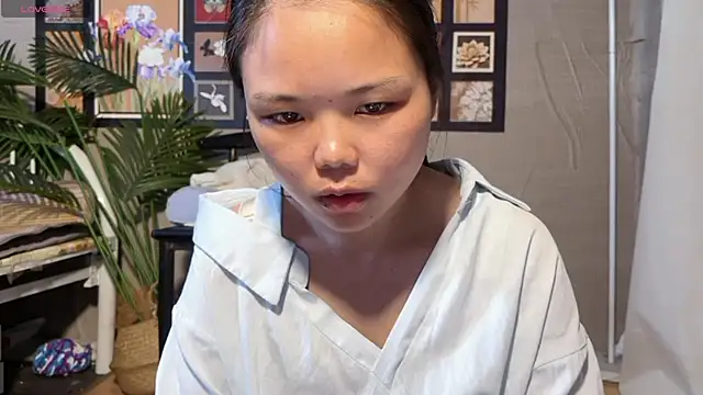 Snapshot of xiaosu22 chatting on May 22, 2026, 3:26 am xiaosu22 online show from May 22, 2026, 3:26 am