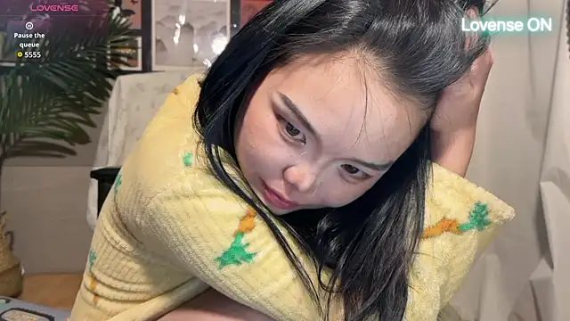 Snapshot of xiaosu22 chatting on April 28, 2026, 10:41 am xiaosu22 online show from April 28, 2026, 10:41 am