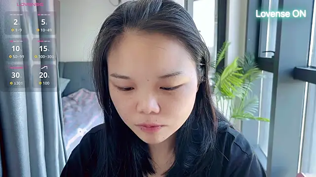 Snapshot of xiaosu22 chatting on July 6, 2026, 1:56 am xiaosu22 online show from July 6, 2026, 1:56 am