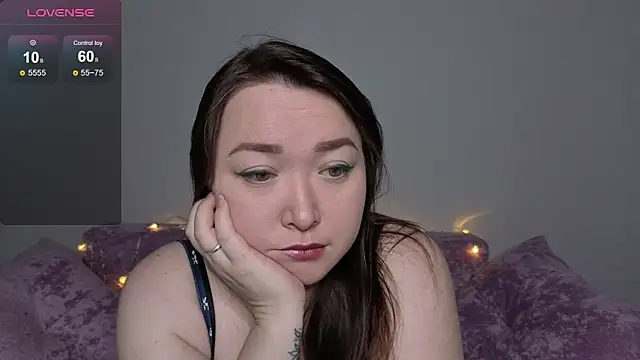 Daina waga online show from February 21, 2026, 1:40 am