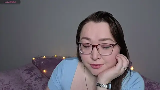 Daina waga online show from February 18, 2026, 1:36 am