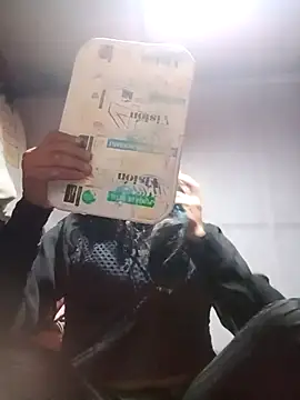 Snapshot of LACALIENTEDECHALCO chatting on March 4, 2026, 11:29 am LACALIENTEDECHALCO online show from March 4, 2026, 11:29 am